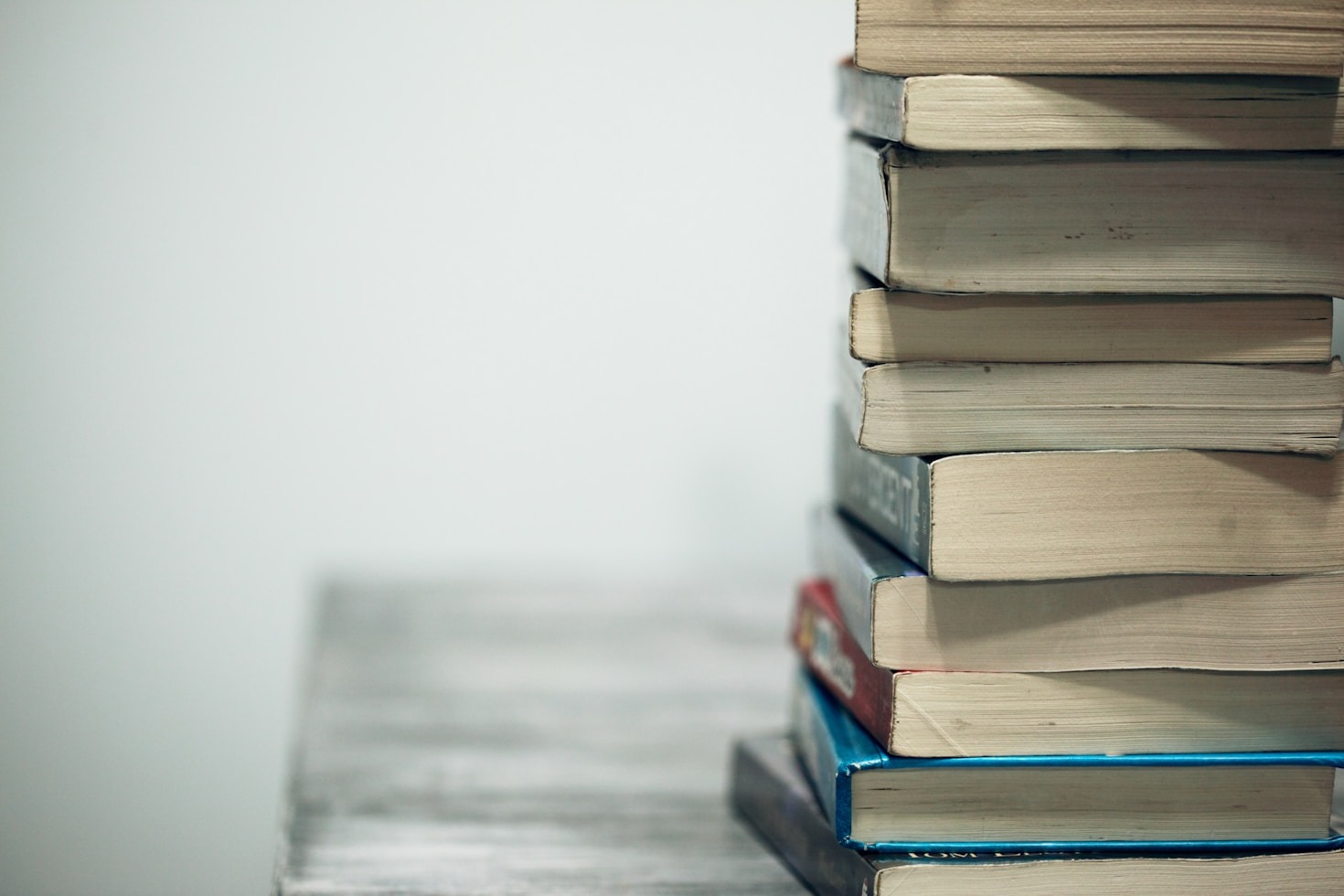 How To Use Past Papers Effectively Daily