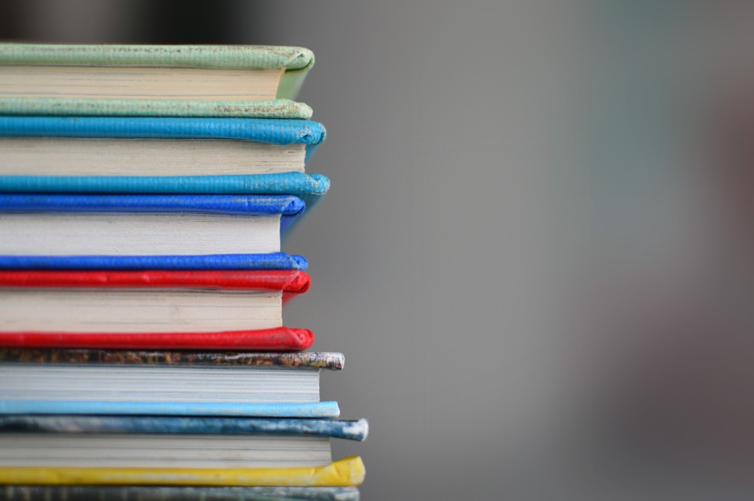 Crafting Engaging Schemes For Modern Classrooms