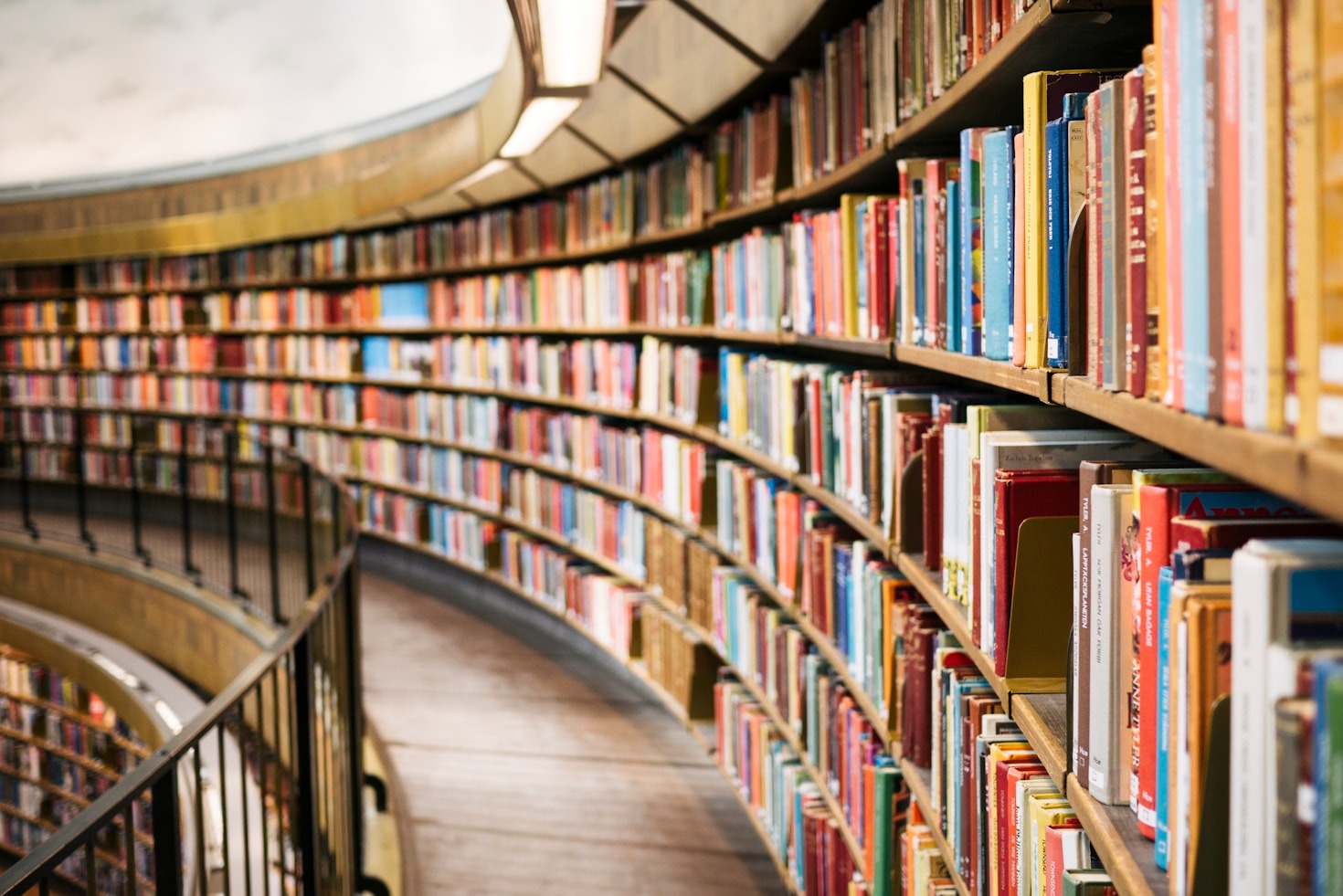 Top Strategies For Better Classroom Management